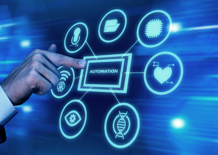 Alt Automation Testing Tools