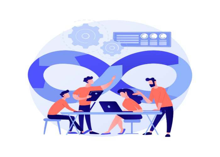 Leverage Azure DevOps for Better Test Results