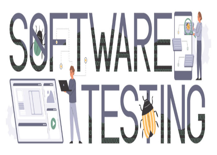 Software Testing Category