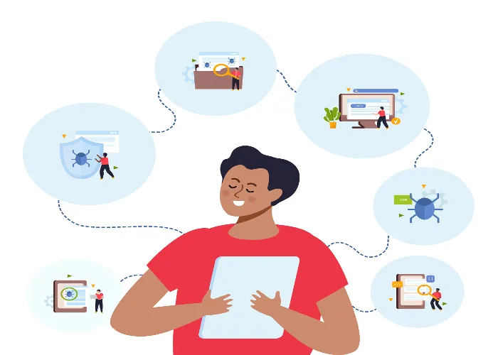 Know How To Elevate Your Testing Career with an ISTQB Certification