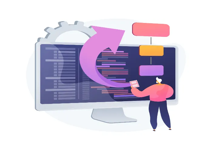 Principles of Testing