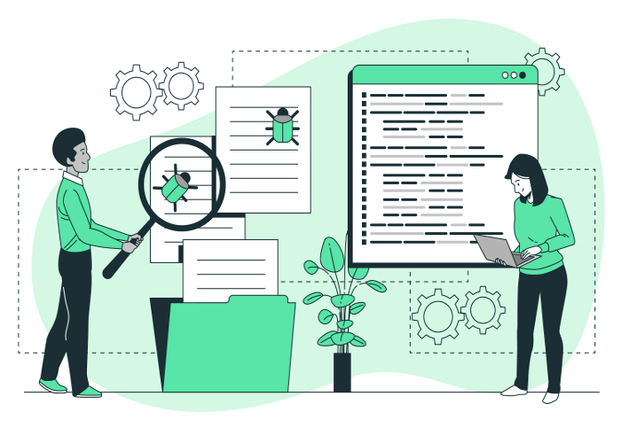 Software Testing Life Cycle-Know The Best How To Techniques