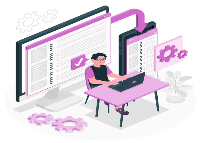 Test Basis: Know How To Build Software Testing Success