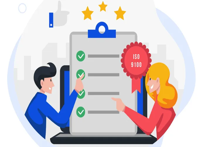 Positive Testing in the STLC Best How To Techniques